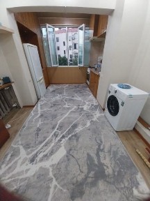 Гулобод 3/4/4 Тоза ремонт. Обш: 70 кВ. м Ор. р: Ц-26 Гулобод, Чорсу
