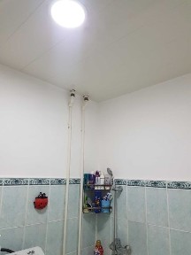 Квартира продаётся