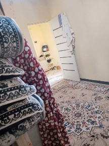Ташкентская область, Янгиюль