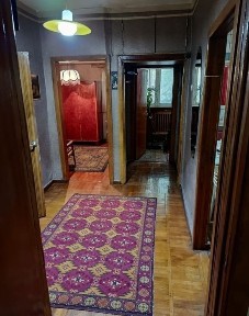 Ташкентская область, Ташкент, Юнусабадский район