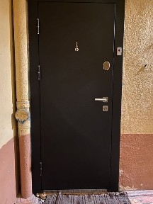 Ташкентская область, Ташкент, Сергелийский район