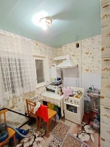 Ташкентская область, Чарвак