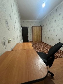 УЙ СОТИЛАДИ СРОЧНО! Метро Туркистон га якин.
