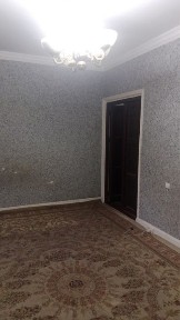 Ташкентская область, Ташкент, Сергелийский район