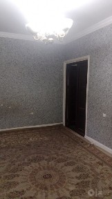 Сергели 4 2/4/5 53500&