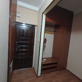 Продаю свою 3-х комн. квартиру СРОЧНО! 3/3/4 в Алмазарском р-не