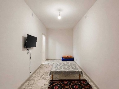 Продаётся 2/9/9, 39 м2, в ЖК 