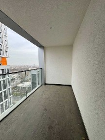 Срочно ПРОДАЁТСЯ 2ком квартира на ЖК Nest one 44м2