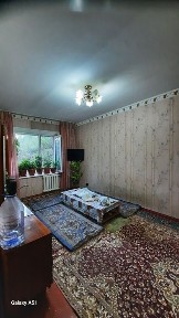 СРОЧНО 2/3/4 Бадамзар бывщая общежития