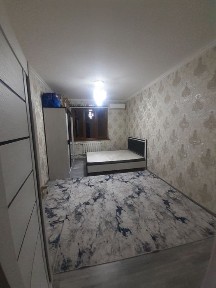 Ташкентская область, Ташкент, Чиланзарский район