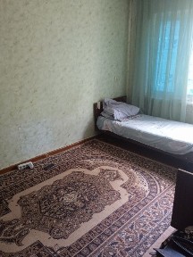 Ташкентская область, Мирабад