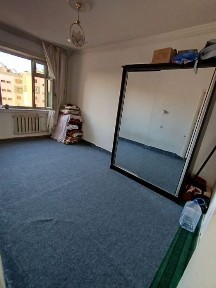 Student qizlarni ijaraga qo'yamiz xazyaykali uy