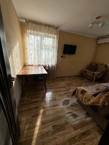 Ташкентская область, Ташкент, Мирзо-Улугбекский район