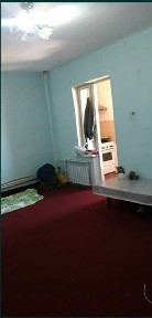 Bezmaklir ijaraga bollarga beriladi