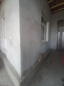 Самаркандская область, Пайшанба