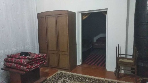 Ташкентская область, Чирчик