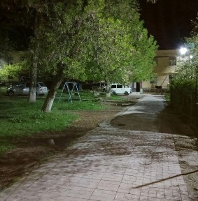 Красногорск квартира сотилади срочно