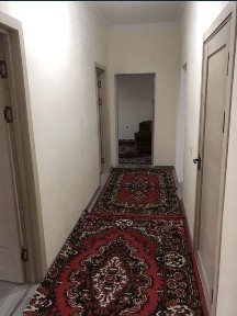 Арендага берилади. Сдается в аренду