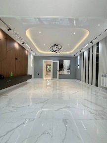 Айбек! Продажа нежилого помещение 85м2 под офис!