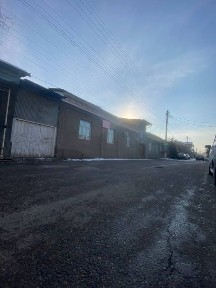 Ташкентская область, Ташкент, Учтепинский район
