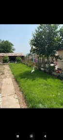 Ташкентская область, Чирчик