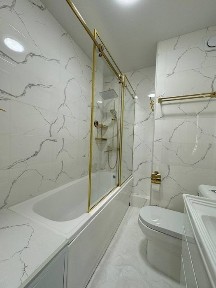 Mirzo Ulugʻbek tumani Metro Maksim Gorkiy