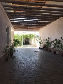 Самаркандская область, Самарканд