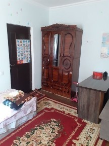 Бухарская область, Каган