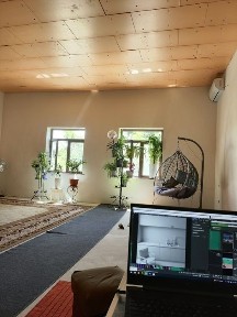 Срочно, срочно! Продам дом 5 сот, 400кв Бектемирский район