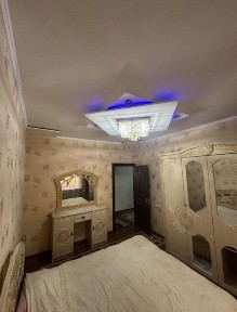 Ташкентская область, Ташкент, Мирзо-Улугбекский район