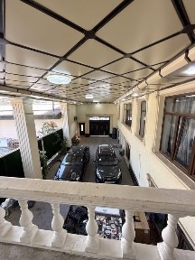 Самаркандская область, Самарканд