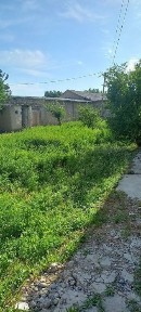 Ховли сотилади 22 сутк