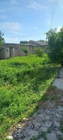 Ховли сотилади 22 сутк