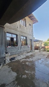 Ташкентская область, Ташкент, Шайхантахурский район