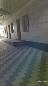 Ташкентская область, Ташкент, Юнусабадский район