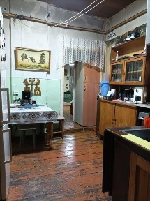Ташкентская область, Ташкент, Яккасарайский район