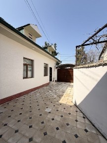 Продается дом (Свой не маклер)