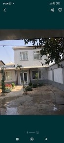 Ташкентская область, Ташкент, Мирабадский район