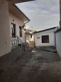 Продаётся свой дом 4 - х комнатный 2,04 сотки