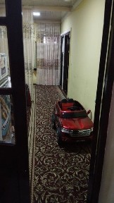 Uy sotiladi Продается дом