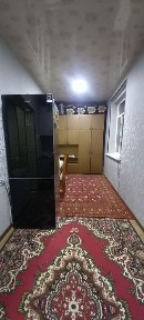 Ташкентская область, Ташкент, Сергелийский район