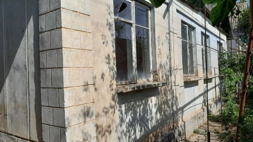 Ташкентская область, Газалкент