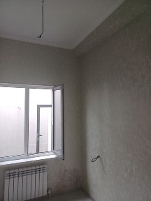 Ташкентская область, Ташкент, Бектемирский район