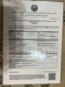 Уй ховли сотилади уч кахрамонда постка якин срочна сотилади