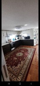 Ташкентская область, Кибрай