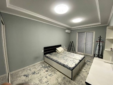 1 xonali uy ijaraga beriladi Nurxon