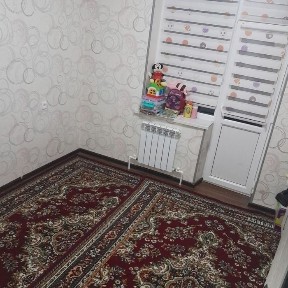 3 xonali uy ijaraga beriladi Mindonobod