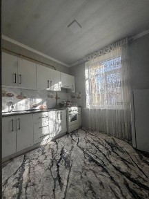 Ташкентская область, Чирчик