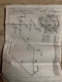 Продажа квартира