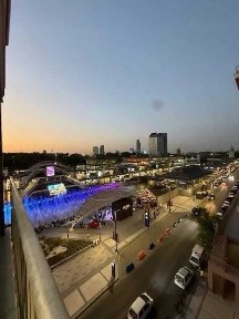 Продается и сдается в аренду своя квартира на Сеул муне